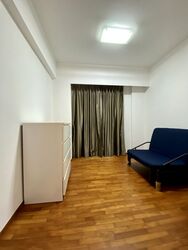 Blk 1B The Pinnacle@Duxton (Bukit Merah), HDB 4 Rooms #616600161